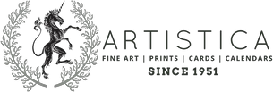 artisticafineart.com