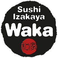 sushiwaka.com.au