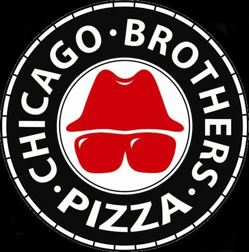 chicagobrotherspizza.com