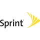 secure.sprintbuyback.com