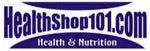 healthshop101.com