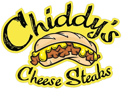 chiddyscheesesteaks.com