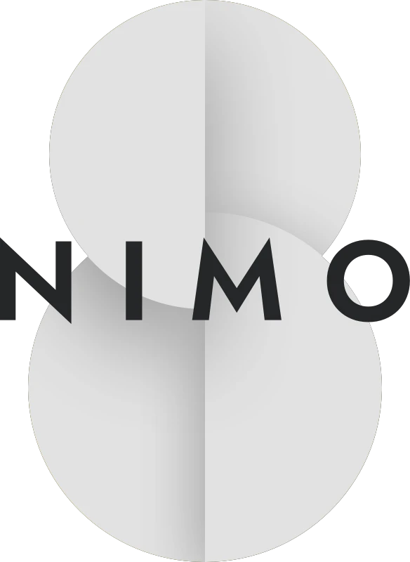 nimo-nutrition.com