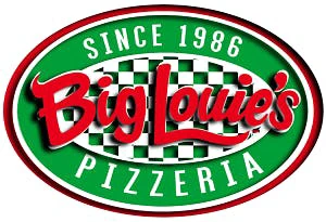 biglouiespizzeriapompano.com