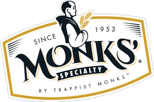 monksbread.com