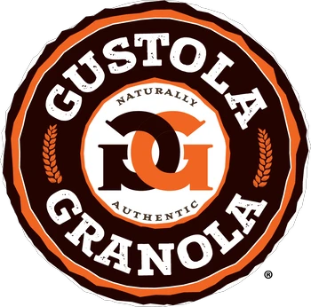 gustolagranola.com