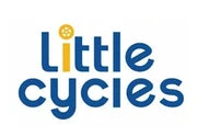 littlecycles.com.au