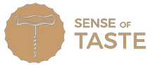 senseoftaste.com.au