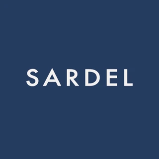 sardelkitchen.com