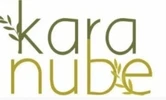 karanube.com