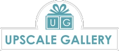 upscalegallery.com