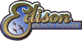 edisonbeachhouse.com