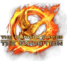 thehungergamesexhibition.com