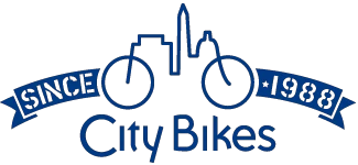 citybikes.com