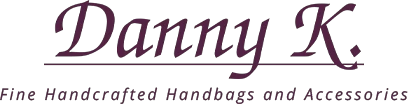 dannykhandbags.com