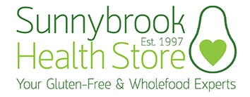 sunnybrookhealthstore.com.au