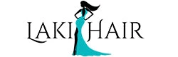 lakihair.com