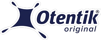 otentik.com