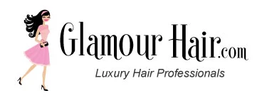 glamourhair.com