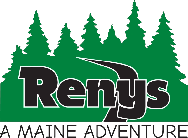 renys.com