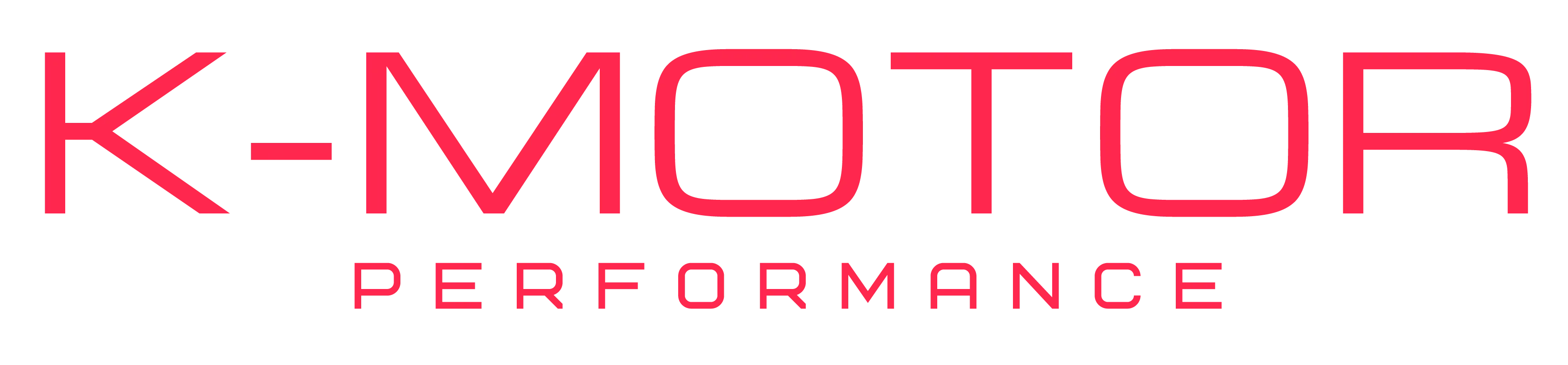 kmotorperformance.com