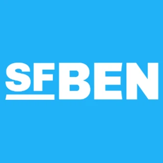 salesforceben.com