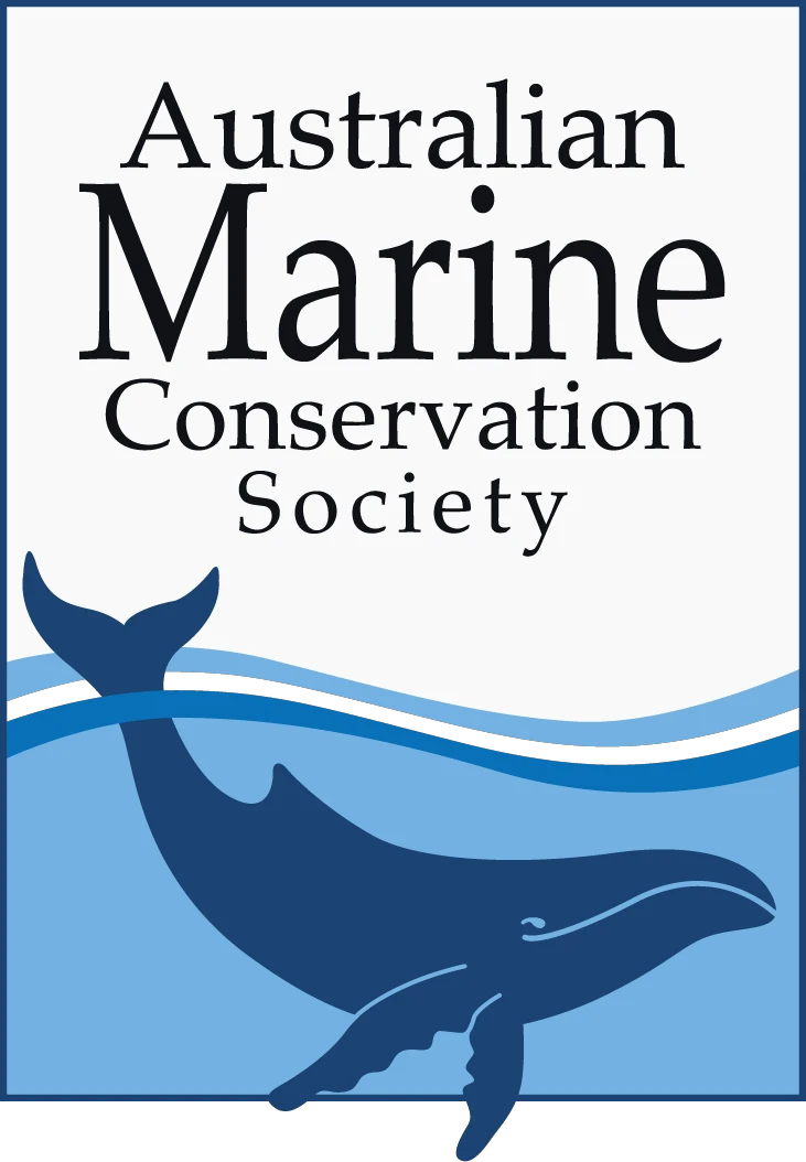 marineconservation.org.au