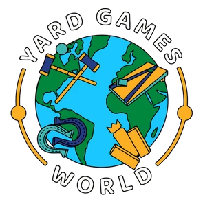 yardgamesworld.com