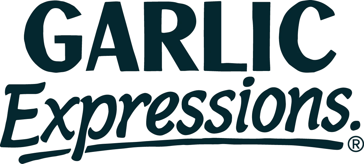 garlic-expressions.co