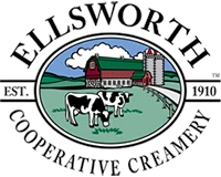 ellsworthcheese.com