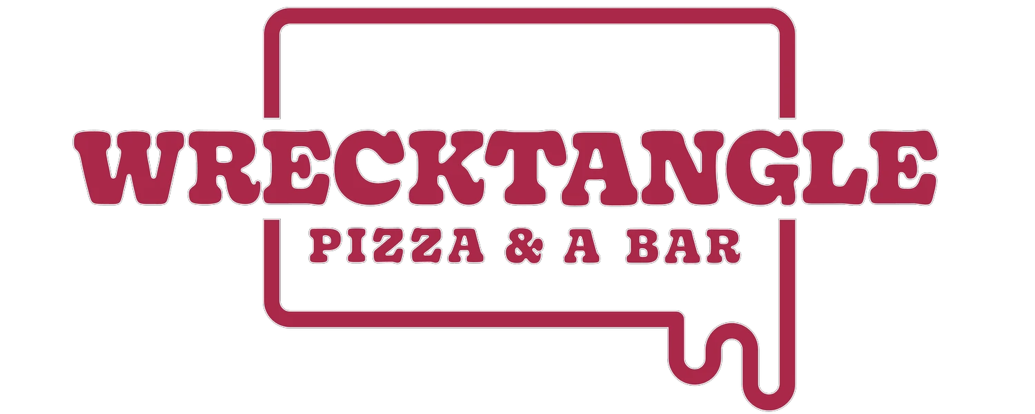 wrecktanglepizza.com