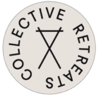 collectiveretreats.com