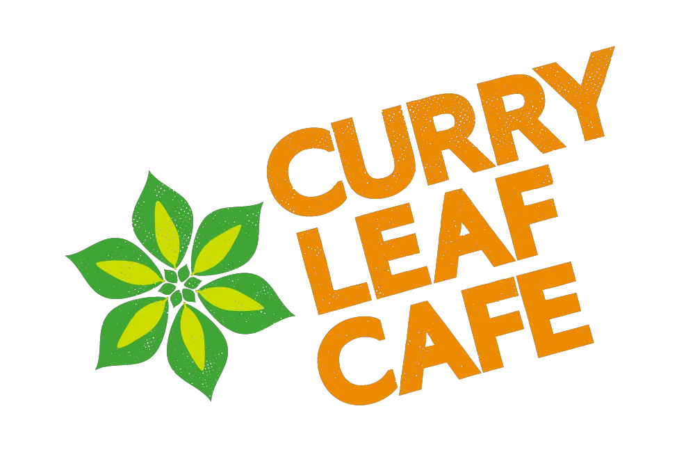 curryleafcafe.com