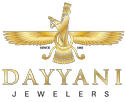 dayyanijewelers.com