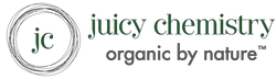 juicychemistry.com