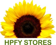 hpfystores.com