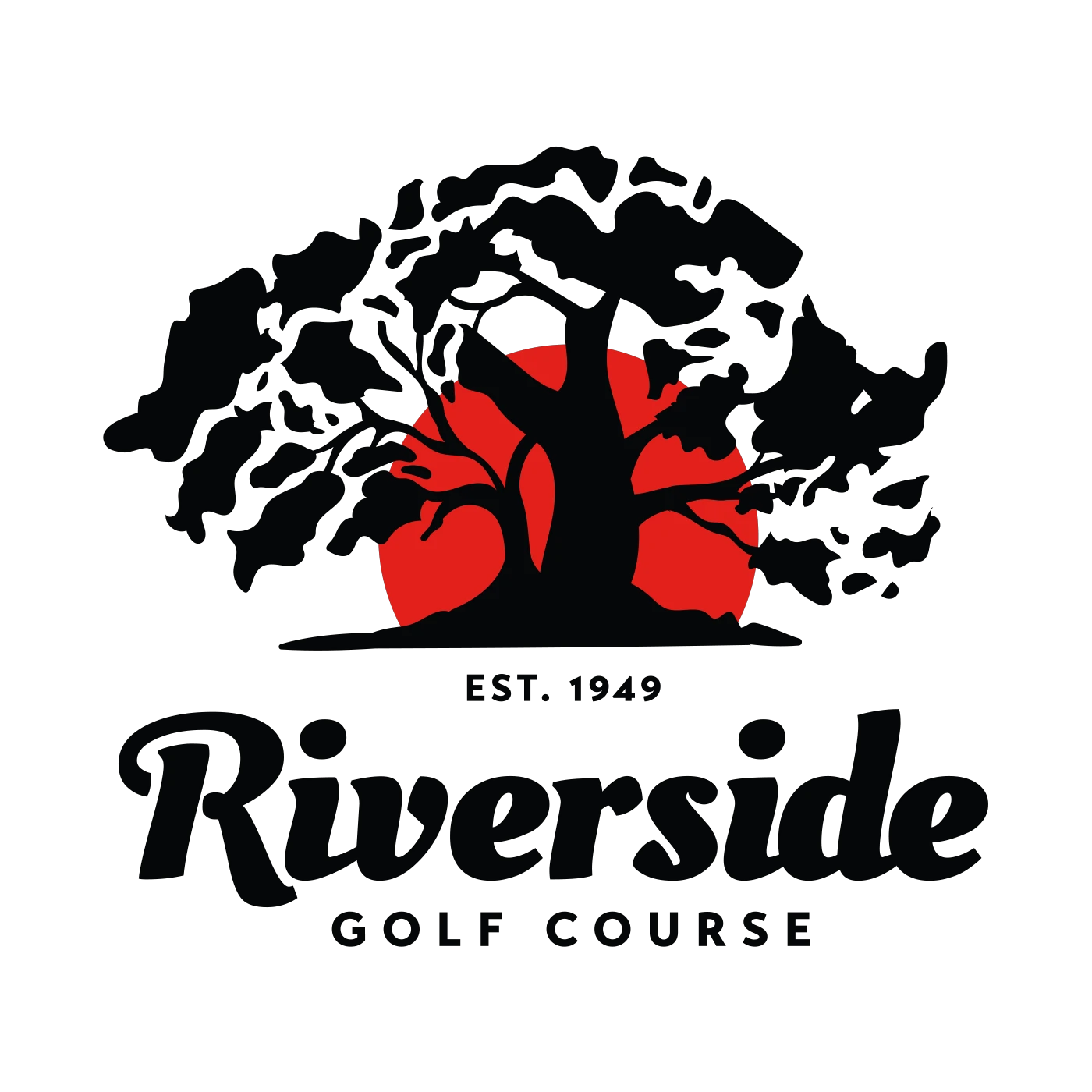 riverside-gc.com