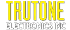 trutone.ca