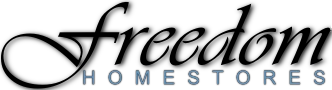 freedomhomestores.co.uk