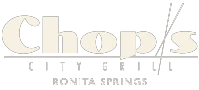 chopsbonita.com