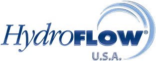 hydroflow-usa.com