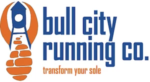 bull-city-running-company.myshopify.com