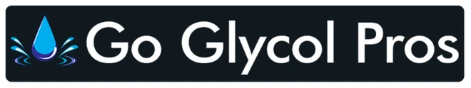 goglycolpros.com