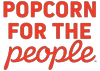 popcornforthepeople.com