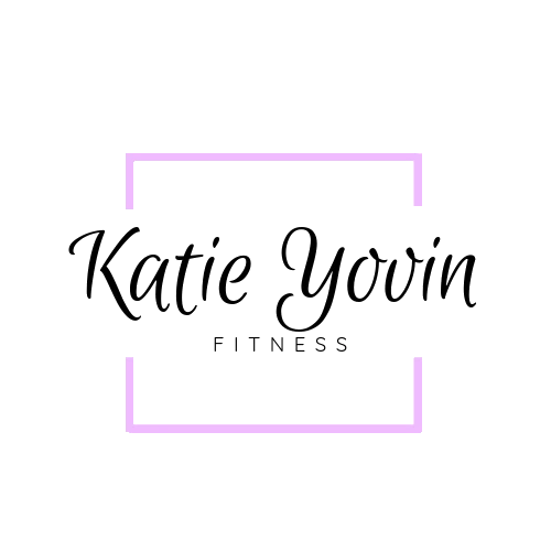 katieyovin.com