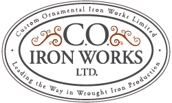 customironworks.com