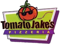 tomatojakes.com