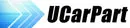 ucarpart.com