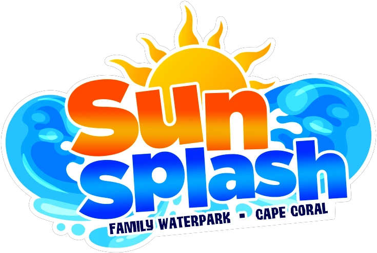 sunsplashwaterpark.com