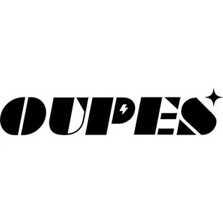 oupes.com